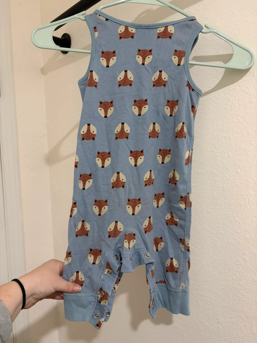 Boys 12M Clothing Bundle